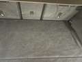 BMW 330 330e PHEV xDrive Touring Aut. Grau - thumbnail 18