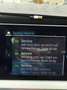BMW 330 330e PHEV xDrive Touring Aut. Grau - thumbnail 30