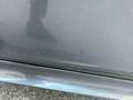BMW 330 330e PHEV xDrive Touring Aut. Grau - thumbnail 27