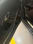 BMW 330 330e PHEV xDrive Touring Aut. Grau - thumbnail 13