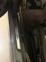 BMW 330 330e PHEV xDrive Touring Aut. Grau - thumbnail 14
