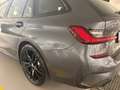 BMW 330 330e PHEV xDrive Touring Aut. Grau - thumbnail 7