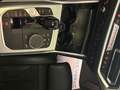 BMW 330 330e PHEV xDrive Touring Aut. Grau - thumbnail 15