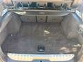 BMW 330 330e PHEV xDrive Touring Aut. Grau - thumbnail 24