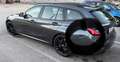 BMW 330 330e PHEV xDrive Touring Aut. Grau - thumbnail 31