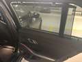 BMW 330 330e PHEV xDrive Touring Aut. Grau - thumbnail 10