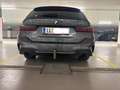 BMW 330 330e PHEV xDrive Touring Aut. Grau - thumbnail 8