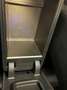 BMW 330 330e PHEV xDrive Touring Aut. Grau - thumbnail 16