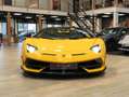 Lamborghini Aventador ROADSTER LP750-4 6.5 770 SVJ 4WD BVA - thumbnail 2