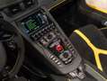 Lamborghini Aventador ROADSTER LP750-4 6.5 770 SVJ 4WD BVA - thumbnail 11
