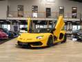 Lamborghini Aventador ROADSTER LP750-4 6.5 770 SVJ 4WD BVA - thumbnail 17