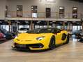 Lamborghini Aventador ROADSTER LP750-4 6.5 770 SVJ 4WD BVA - thumbnail 1