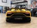 Lamborghini Aventador ROADSTER LP750-4 6.5 770 SVJ 4WD BVA - thumbnail 5