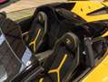 Lamborghini Aventador ROADSTER LP750-4 6.5 770 SVJ 4WD BVA - thumbnail 14