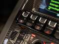 Lamborghini Aventador ROADSTER LP750-4 6.5 770 SVJ 4WD BVA - thumbnail 50