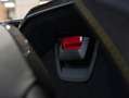 Lamborghini Aventador ROADSTER LP750-4 6.5 770 SVJ 4WD BVA - thumbnail 34