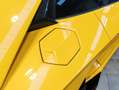 Lamborghini Aventador ROADSTER LP750-4 6.5 770 SVJ 4WD BVA - thumbnail 24