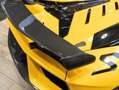 Lamborghini Aventador ROADSTER LP750-4 6.5 770 SVJ 4WD BVA - thumbnail 27