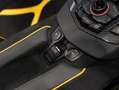 Lamborghini Aventador ROADSTER LP750-4 6.5 770 SVJ 4WD BVA - thumbnail 42