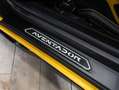 Lamborghini Aventador ROADSTER LP750-4 6.5 770 SVJ 4WD BVA - thumbnail 30