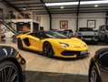 Lamborghini Aventador ROADSTER LP750-4 6.5 770 SVJ 4WD BVA - thumbnail 3