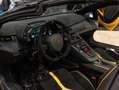 Lamborghini Aventador ROADSTER LP750-4 6.5 770 SVJ 4WD BVA - thumbnail 9