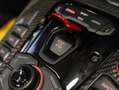 Lamborghini Aventador ROADSTER LP750-4 6.5 770 SVJ 4WD BVA - thumbnail 43