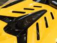 Lamborghini Aventador ROADSTER LP750-4 6.5 770 SVJ 4WD BVA - thumbnail 28
