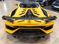 Lamborghini Aventador ROADSTER LP750-4 6.5 770 SVJ 4WD BVA - thumbnail 6