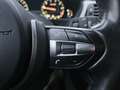 BMW 318 3-serie Touring 318i M Sport Corporate Lease Noir - thumbnail 17