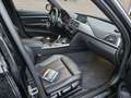 BMW 318 3-serie Touring 318i M Sport Corporate Lease Noir - thumbnail 27