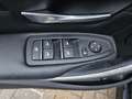 BMW 318 3-serie Touring 318i M Sport Corporate Lease Noir - thumbnail 6