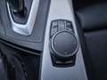BMW 318 3-serie Touring 318i M Sport Corporate Lease Noir - thumbnail 15