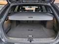 BMW 318 3-serie Touring 318i M Sport Corporate Lease Noir - thumbnail 24