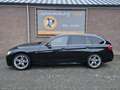 BMW 318 3-serie Touring 318i M Sport Corporate Lease Noir - thumbnail 3