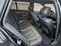 BMW 318 3-serie Touring 318i M Sport Corporate Lease Noir - thumbnail 28