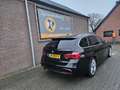 BMW 318 3-serie Touring 318i M Sport Corporate Lease Noir - thumbnail 22