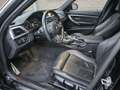 BMW 318 3-serie Touring 318i M Sport Corporate Lease Noir - thumbnail 5