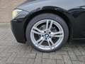 BMW 318 3-serie Touring 318i M Sport Corporate Lease Noir - thumbnail 4