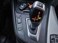 BMW 318 3-serie Touring 318i M Sport Corporate Lease Noir - thumbnail 14