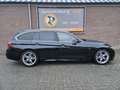 BMW 318 3-serie Touring 318i M Sport Corporate Lease Noir - thumbnail 26