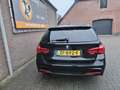 BMW 318 3-serie Touring 318i M Sport Corporate Lease Noir - thumbnail 23