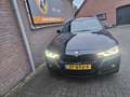 BMW 318 3-serie Touring 318i M Sport Corporate Lease Noir - thumbnail 2