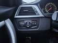 BMW 318 3-serie Touring 318i M Sport Corporate Lease Noir - thumbnail 18
