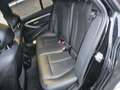 BMW 318 3-serie Touring 318i M Sport Corporate Lease Noir - thumbnail 20
