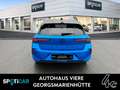 Opel Astra L Lim. GS Line NAVI I HIFI I DAB I SHZ Blau - thumbnail 5