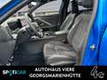 Opel Astra L Lim. GS Line NAVI I HIFI I DAB I SHZ Blau - thumbnail 9