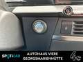 Opel Astra L Lim. GS Line NAVI I HIFI I DAB I SHZ Blau - thumbnail 17