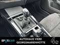 Opel Astra L Lim. GS Line NAVI I HIFI I DAB I SHZ Blau - thumbnail 15