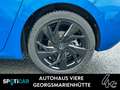 Opel Astra L Lim. GS Line NAVI I HIFI I DAB I SHZ Blau - thumbnail 11